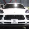porsche macan 2020 CFJ1887492 image 5