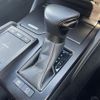 lexus es 2021 CFJ1579900 image 7