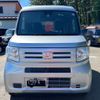 honda n-van 2018 GOO_JP_700090373030240927001 image 2