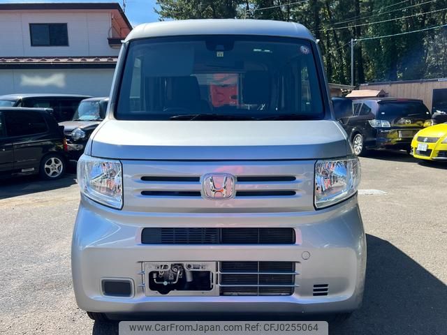 honda n-van 2018 GOO_JP_700090373030240927001 image 2