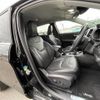 chrysler jeep-cherokee 2019 CFJ1017717 image 19