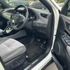 toyota harrier 2017 CFJ1694550 image 16