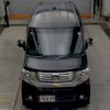 honda n-box 2012 CFJ1714878 image 7