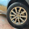 lexus nx 2015 quick_quick_AGZ10_AGZ10-1006557 image 14