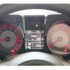 suzuki jimny 2024 CFJ1572904 image 5