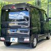 daihatsu atrai 2021 CFJ1631070 image 17