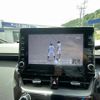 toyota corolla-touring-wagon 2020 CFJ1844235 image 29