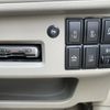 mazda flair-wagon 2015 CFJ1516825 image 18