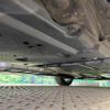 subaru impreza-sports 2019 CFJ1793233 image 3