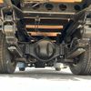 toyota dyna-truck 2019 CFJ1382203 image 34