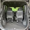 toyota voxy 2025 CFJ1771188 image 11
