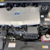 toyota prius 2018 -TOYOTA--Prius DAA-ZVW50--ZVW50-6139793---TOYOTA--Prius DAA-ZVW50--ZVW50-6139793- image 20