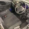 suzuki wagon-r 2012 CFJ1632906 image 7