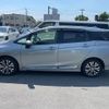 honda shuttle 2015 quick_quick_DAA-GP7_GP7-1015396 image 5