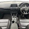mazda cx-5 2013 -MAZDA--CX-5 LDA-KE2FW--KE2FW-121531---MAZDA--CX-5 LDA-KE2FW--KE2FW-121531- image 16