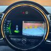 mini mini-others 2019 -BMW--BMW Mini LDA-LR20--WMWLR920902H94439---BMW--BMW Mini LDA-LR20--WMWLR920902H94439- image 23