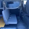 nissan caravan-van 2023 CFJ1764761 image 10