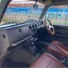 suzuki jimny 1996 -SUZUKI 【豊橋 581】--Jimny JA22W--JA22W-104269---SUZUKI 【豊橋 581】--Jimny JA22W--JA22W-104269- image 33