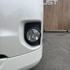 toyota hiace-van 2015 -TOYOTA--Hiace Van QDF-KDH201V--KDH201-0178582---TOYOTA--Hiace Van QDF-KDH201V--KDH201-0178582- image 25