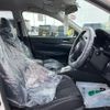 subaru legacy-touring-wagon 2014 -SUBARU--Legacy Wagon BRM--028477---SUBARU--Legacy Wagon BRM--028477- image 5