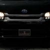 toyota hiace-van 2015 -TOYOTA--Hiace Van CBF-TRH216K--TRH216-8006779---TOYOTA--Hiace Van CBF-TRH216K--TRH216-8006779- image 5