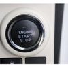 daihatsu move-canbus 2020 quick_quick_LA800S_LA800S-0230714 image 10
