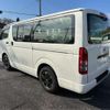 toyota hiace-van 2013 -TOYOTA 【千葉 430ﾇ 525】--Hiace Van CBF-TRH200V--TRH200-5019748---TOYOTA 【千葉 430ﾇ 525】--Hiace Van CBF-TRH200V--TRH200-5019748- image 19