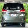 honda freed-hybrid 2023 CFJ1528987 image 15