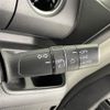honda n-box 2020 -HONDA--N BOX 6BA-JF4--JF4-1120010---HONDA--N BOX 6BA-JF4--JF4-1120010- image 10