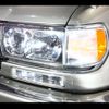 toyota land-cruiser-wagon 1994 -TOYOTA 【名変中 】--Land Cruiser Wagon FZJ80G--0076863---TOYOTA 【名変中 】--Land Cruiser Wagon FZJ80G--0076863- image 14