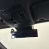 mercedes-benz cla-class 2018 CFJ1685074 image 5