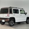 suzuki hustler 2023 -SUZUKI--Hustler 5AA-MR92S--MR92S-352011---SUZUKI--Hustler 5AA-MR92S--MR92S-352011- image 16