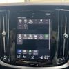 volvo v60 2019 CFJ1706749 image 17