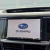 subaru exiga 2018 -SUBARU--Exiga DBA-YAM--YAM-030517---SUBARU--Exiga DBA-YAM--YAM-030517- image 4
