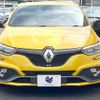 renault megane 2020 CFJ1711190 image 15