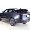 land-rover range-rover 2021 -ROVER--Range Rover 3BA-LY2XCC--SALYA2AX4MA304903---ROVER--Range Rover 3BA-LY2XCC--SALYA2AX4MA304903- image 3