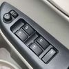 toyota passo 2016 CFJ1035481 image 16