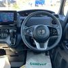 honda n-box 2018 -HONDA--N BOX DBA-JF3--JF3-1155886---HONDA--N BOX DBA-JF3--JF3-1155886- image 17