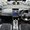 subaru wrx 2015 -SUBARU--WRX DBA-VAG--VAG-005164---SUBARU--WRX DBA-VAG--VAG-005164- image 17