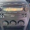 mazda roadster 2005 -MAZDA--Roadster CBA-NCEC--NCEC-100095---MAZDA--Roadster CBA-NCEC--NCEC-100095- image 4