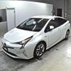 toyota prius 2017 -TOYOTA--Prius ZVW50--ZVW50-8046583---TOYOTA--Prius ZVW50--ZVW50-8046583- image 5