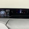 nissan serena 2020 -NISSAN--Serena DAA-GFC27--GFC27-196011---NISSAN--Serena DAA-GFC27--GFC27-196011- image 21