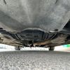 honda civic 2007 -HONDA--Civic ABA-FD2--FD2-1201163---HONDA--Civic ABA-FD2--FD2-1201163- image 15