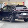 honda vezel 2023 CFJ1590150 image 3