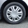 honda insight 2009 -HONDA--Insight DAA-ZE2--ZE2-1150828---HONDA--Insight DAA-ZE2--ZE2-1150828- image 17