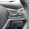 nissan serena 2019 -NISSAN--Serena DAA-HFC27--HFC27-054198---NISSAN--Serena DAA-HFC27--HFC27-054198- image 3