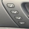 lexus is 2023 -LEXUS--Lexus IS 6AA-AVE30--AVE30-5098823---LEXUS--Lexus IS 6AA-AVE30--AVE30-5098823- image 12