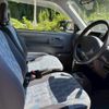 honda z 2000 CFJ1627753 image 14