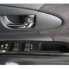 toyota wish 2015 -TOYOTA--Wish DBA-ZGE20W--ZGE20-6025112---TOYOTA--Wish DBA-ZGE20W--ZGE20-6025112- image 15