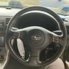subaru legacy-touring-wagon 2004 CFJ1866264 image 10